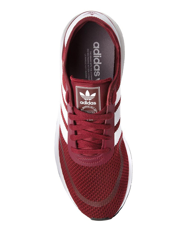 n 5923 red