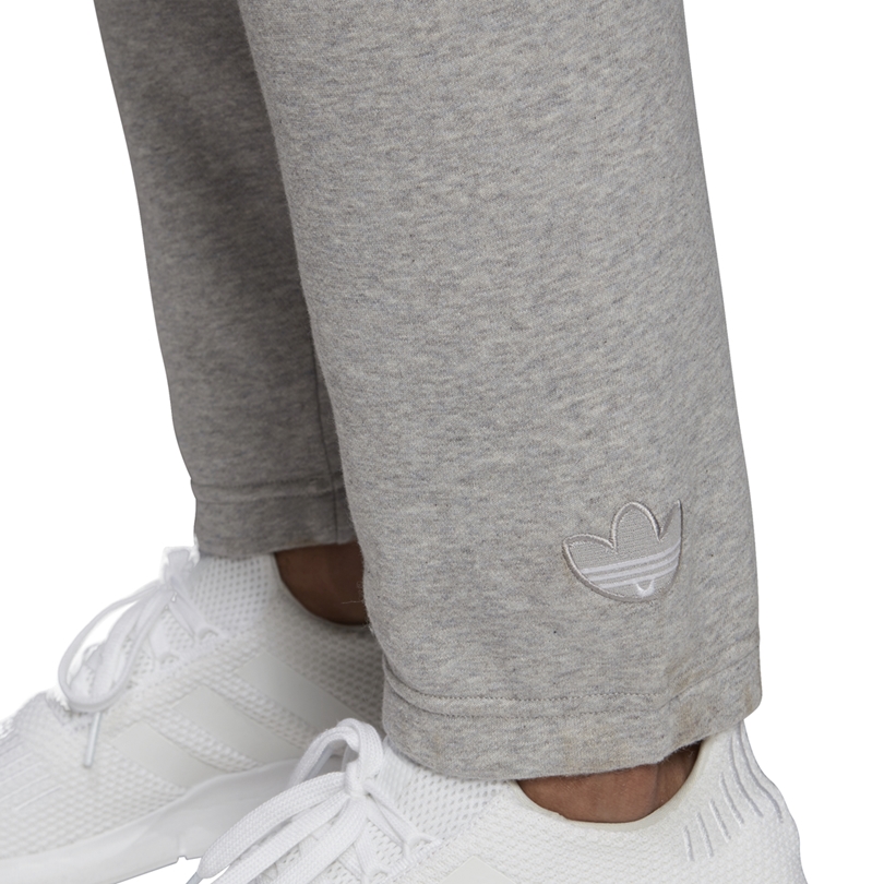 adidas originals outline