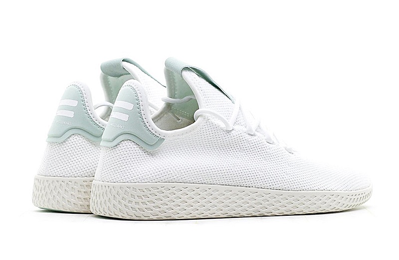 Tenis pharrell cheap williams tennis hu