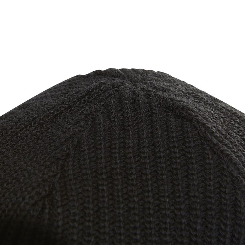 adidas shorty beanie