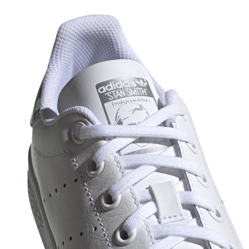 adidas stan smith j b37186