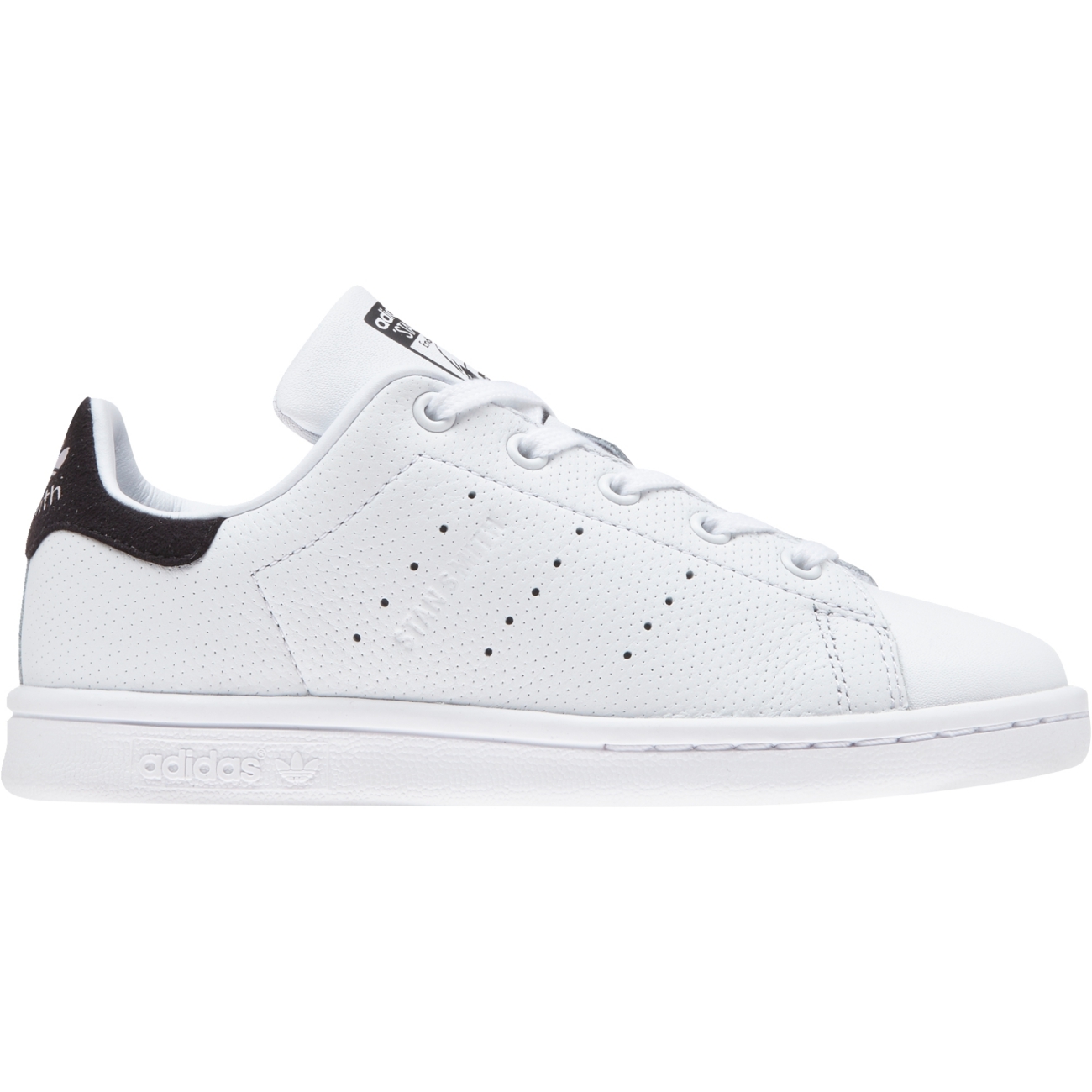 amazon adidas stan smith