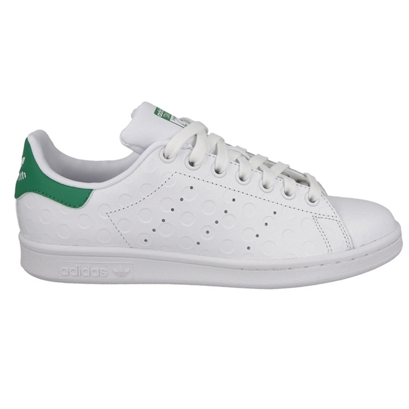 adidas originals stan smith women's