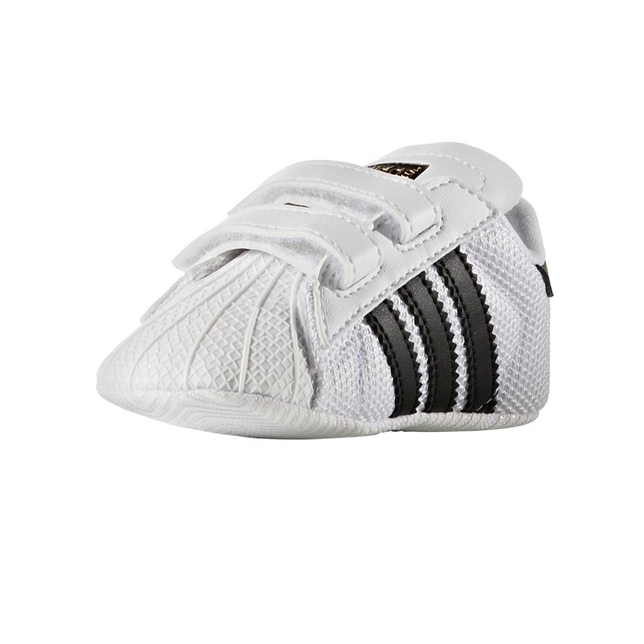 bd7813 adidas