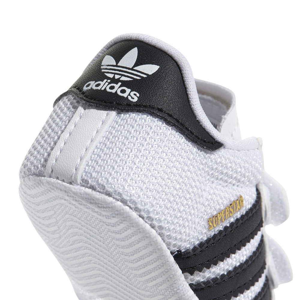 bd7813 adidas