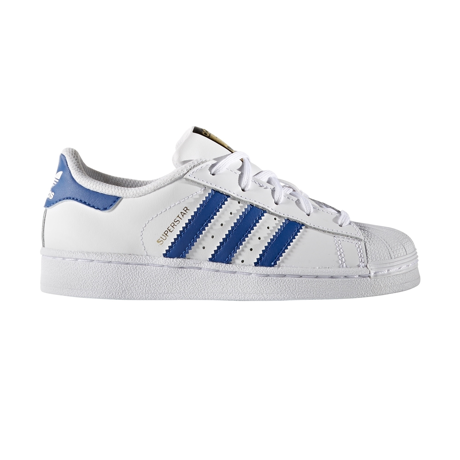 Adidas originals superstar foundation clearance c