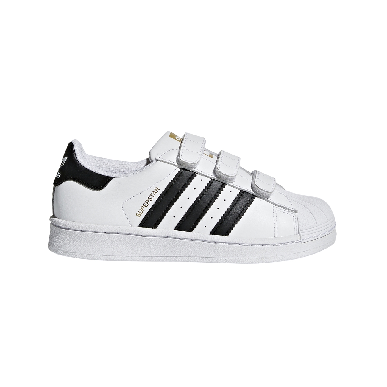 adidas originals superstar foundation cf c