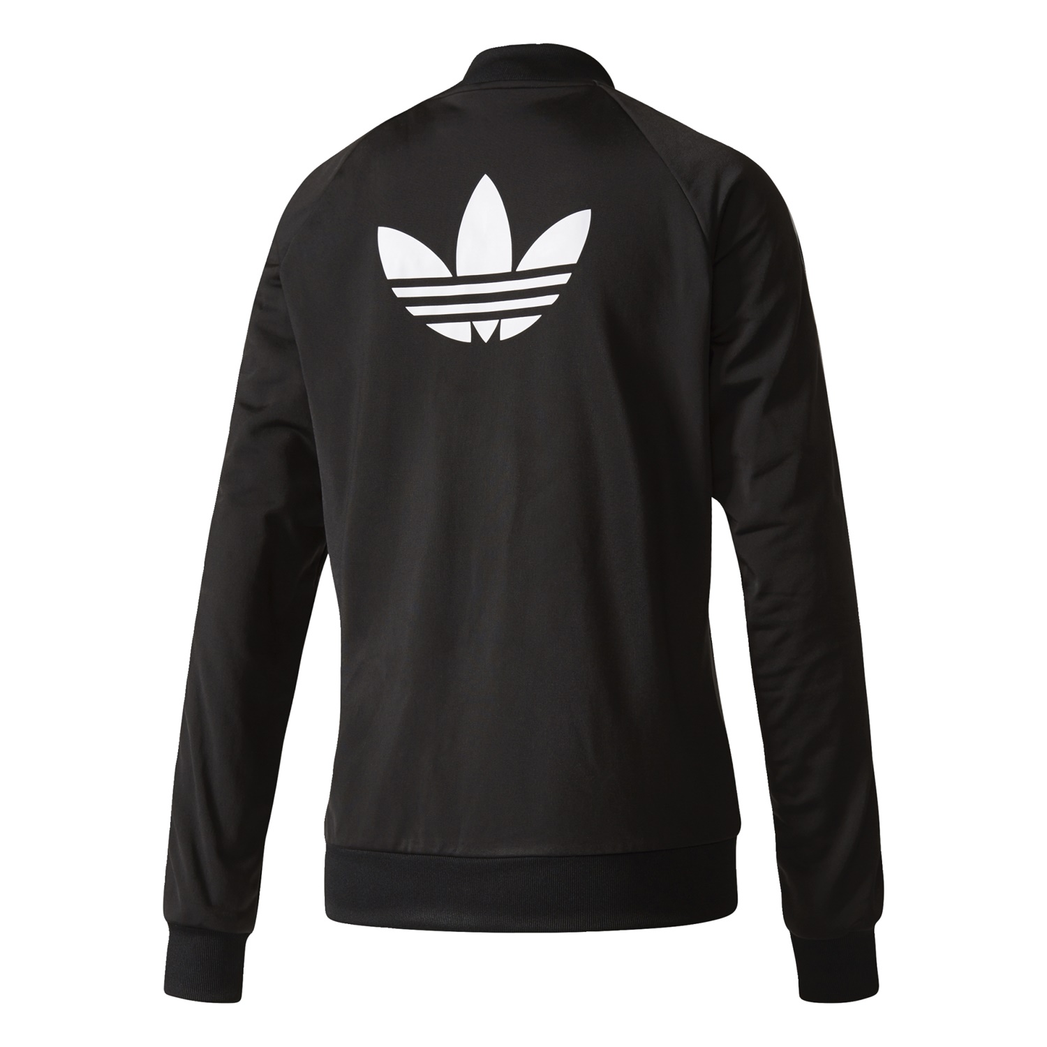 Adidas Superstar Jacket