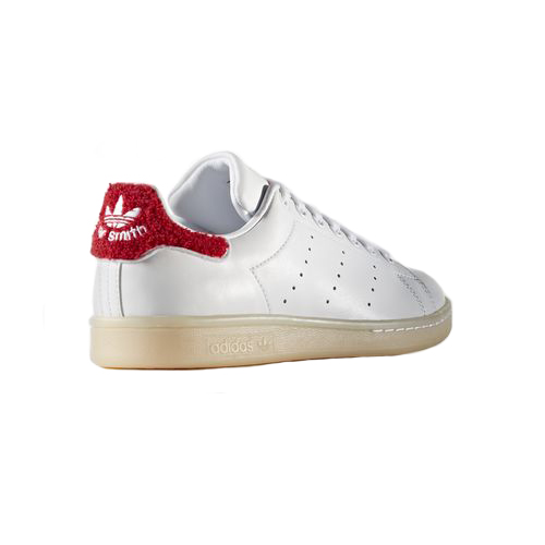 Adidas Originals W Stan Smith Ancient white white collegiate