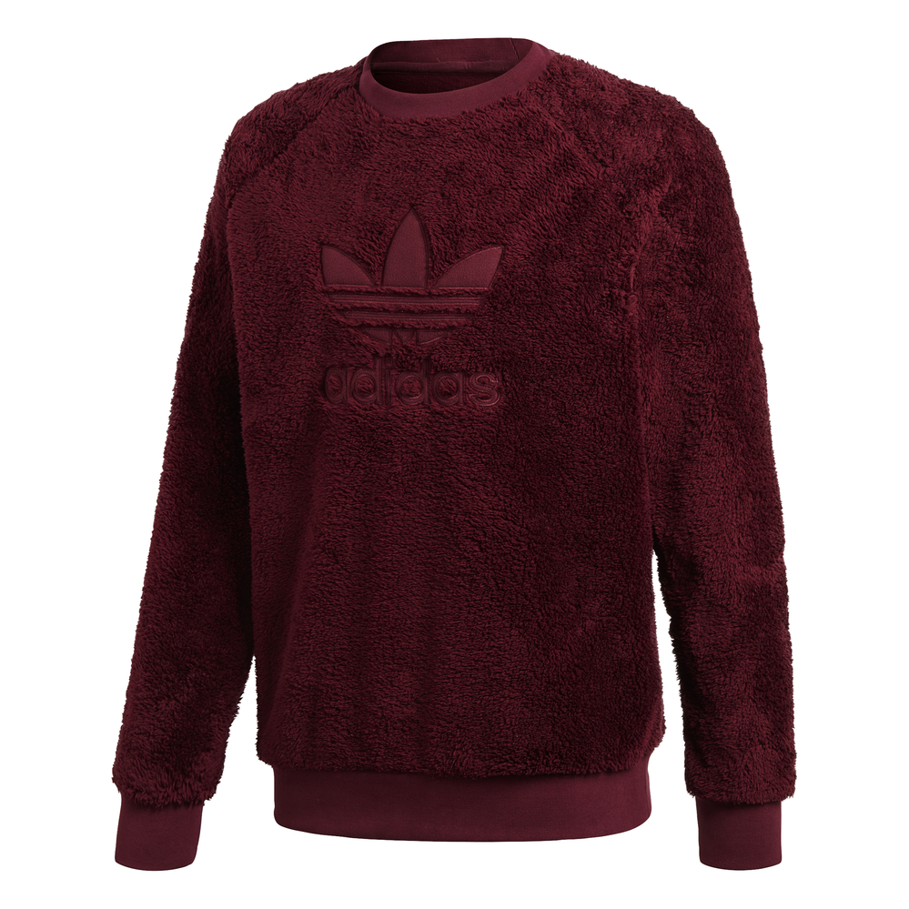 adidas originals 350 maroon