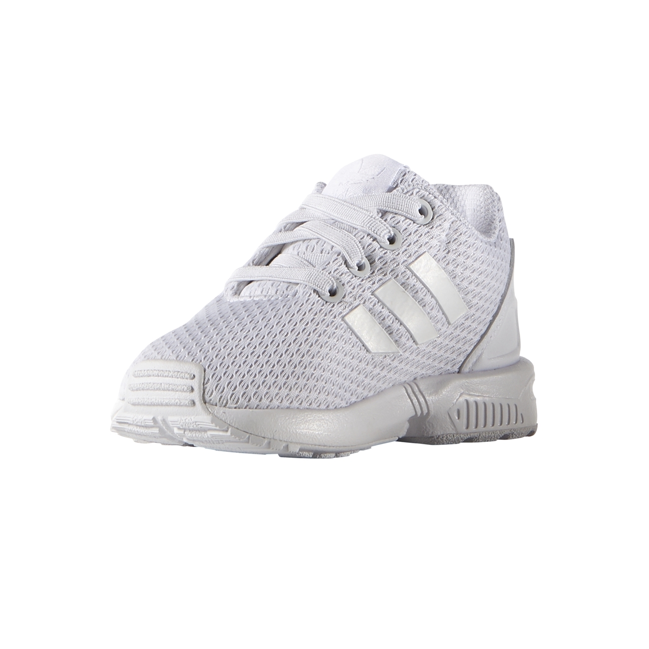 Originals zx flux k ftwr clearance white