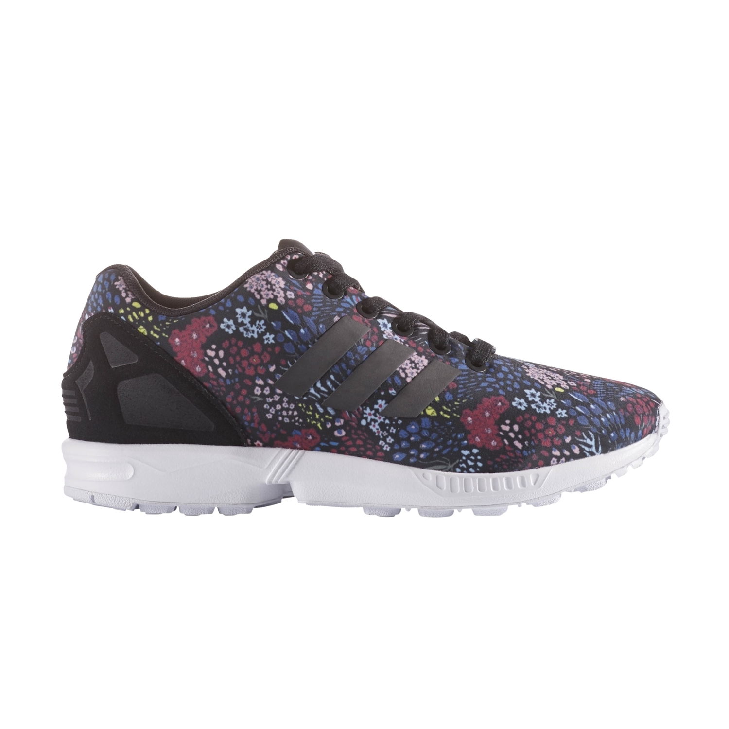 Adidas zx flux w cheap 977