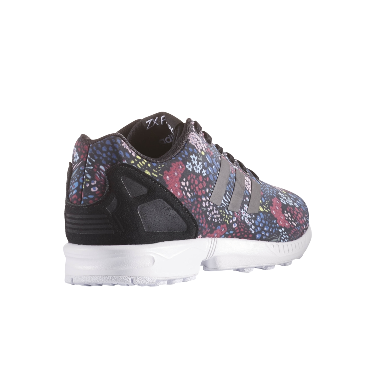 Adidas zx flux outlet w 977