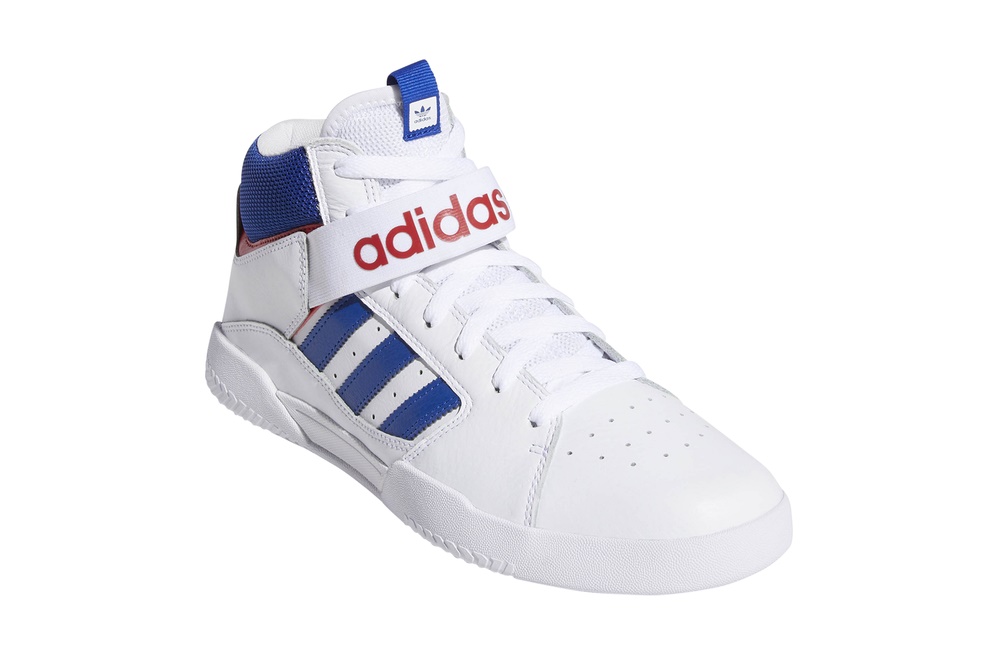 Adidas originals 2024 vrx replica