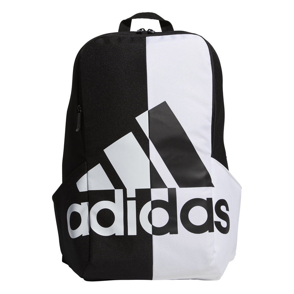 Adidas shop parkhood bos