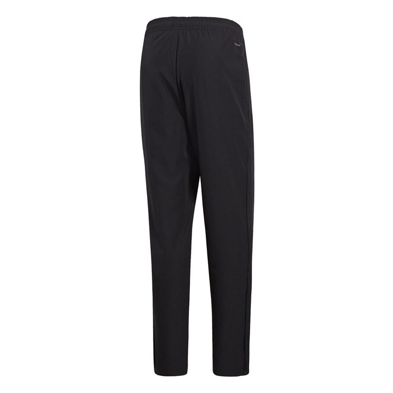 Adidas Performans Condivo Woven Pant Black