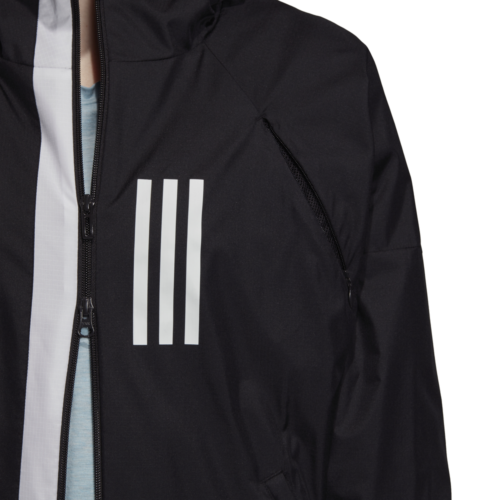 wnd jacket adidas