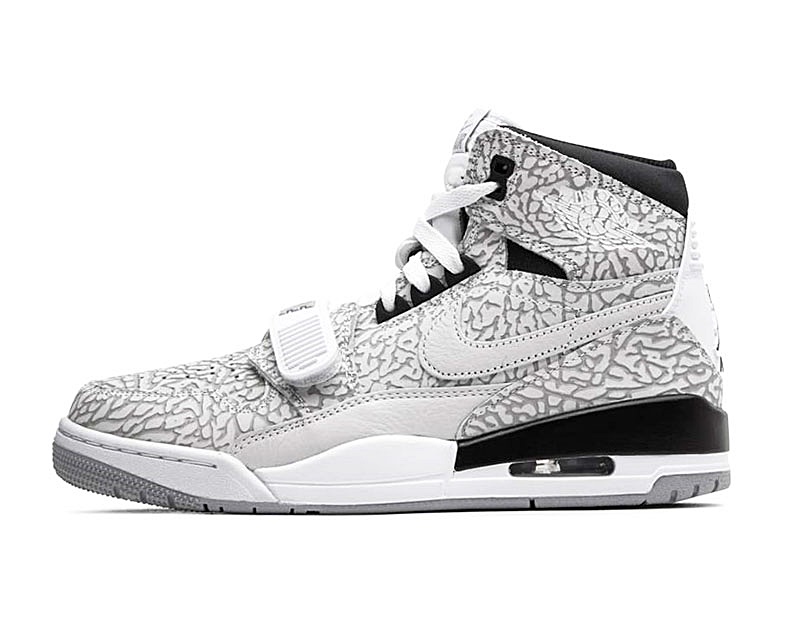 Jordan 312 shop legacy white