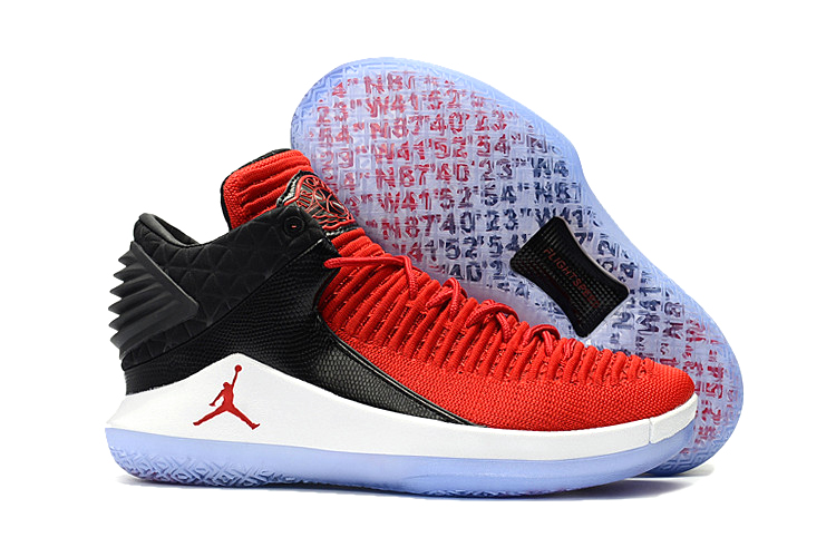 Nike jordan xxxii low online