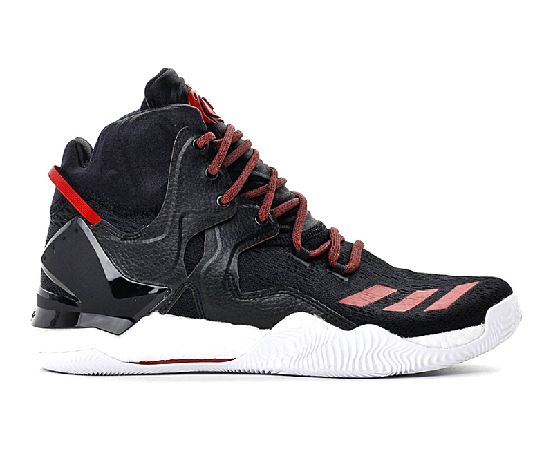 adidas rose 7 espana