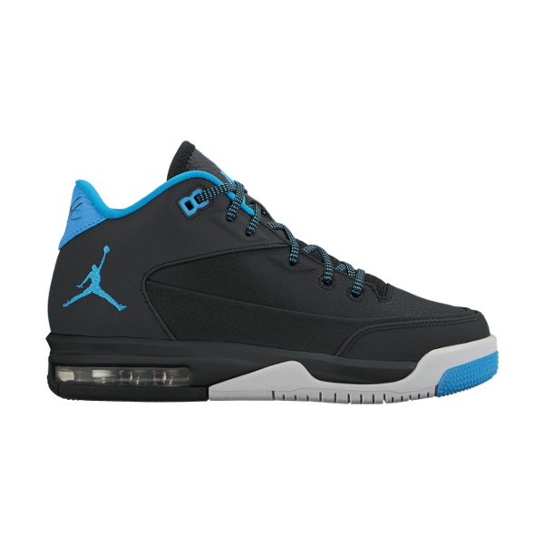 Jordan flight origin 3 blue best sale