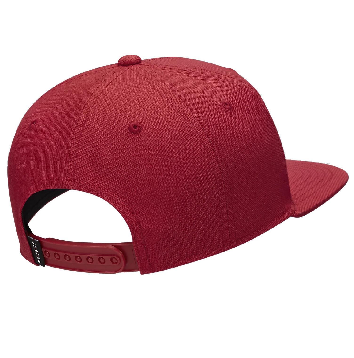 Gorras jordan youth hot sale