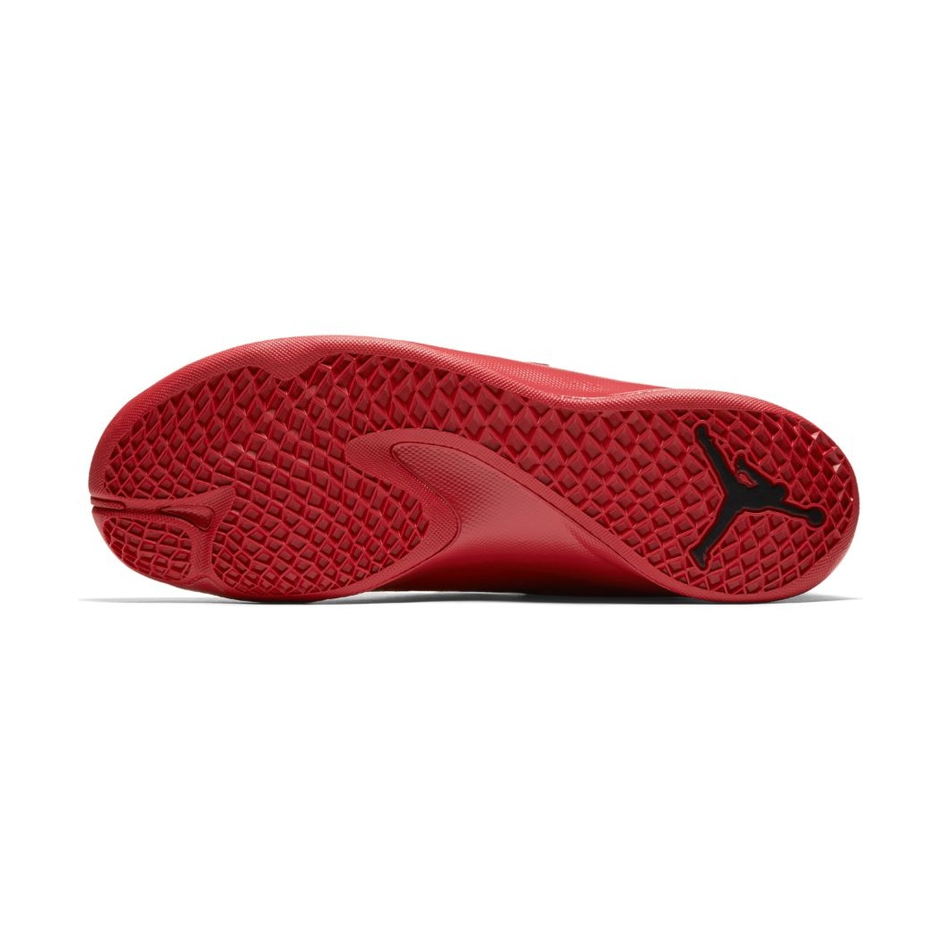 Jordan eclipse fucsia online