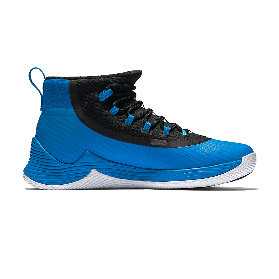 Harga jordan hotsell ultra fly 2