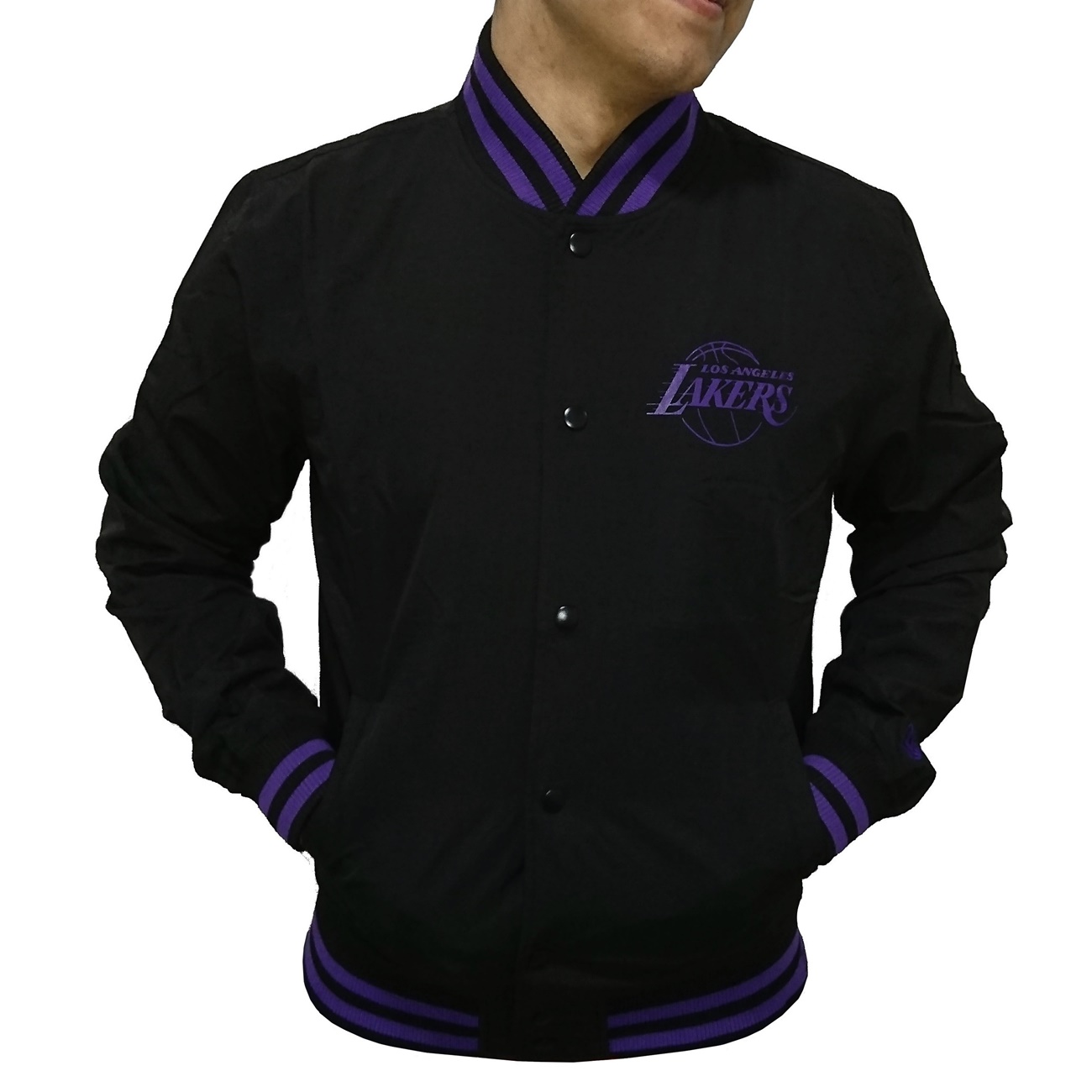 47+ Model Jaket Varsity HD