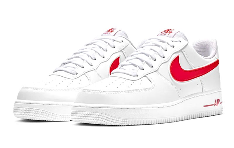 nike air force 1 07 3