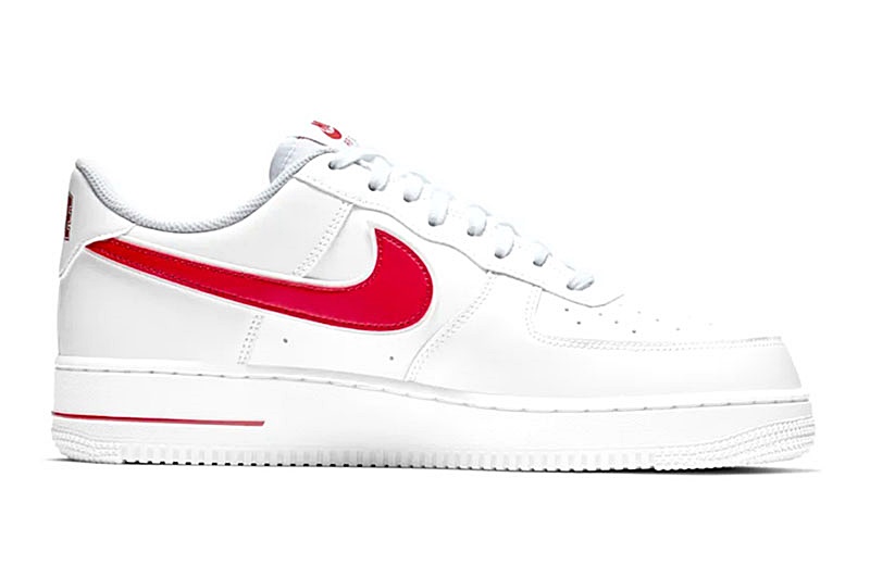 nike air force 1 07 3