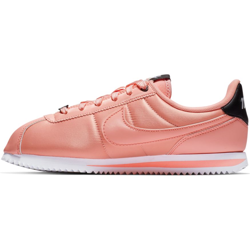 nike cortez txt vday