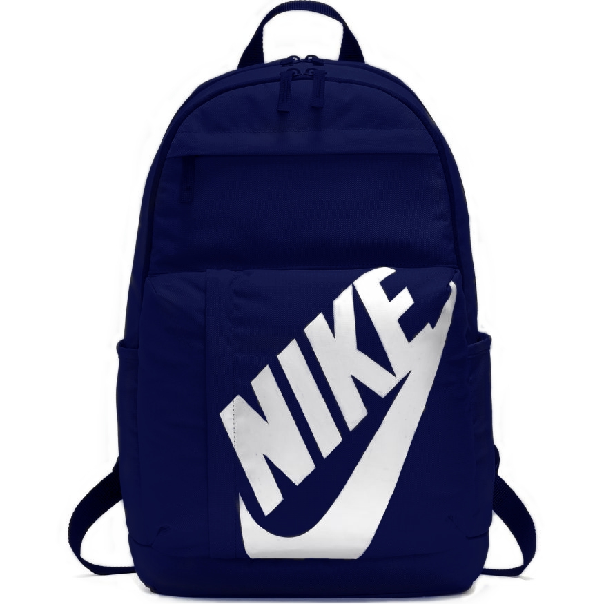 Mochila discount nike violeta