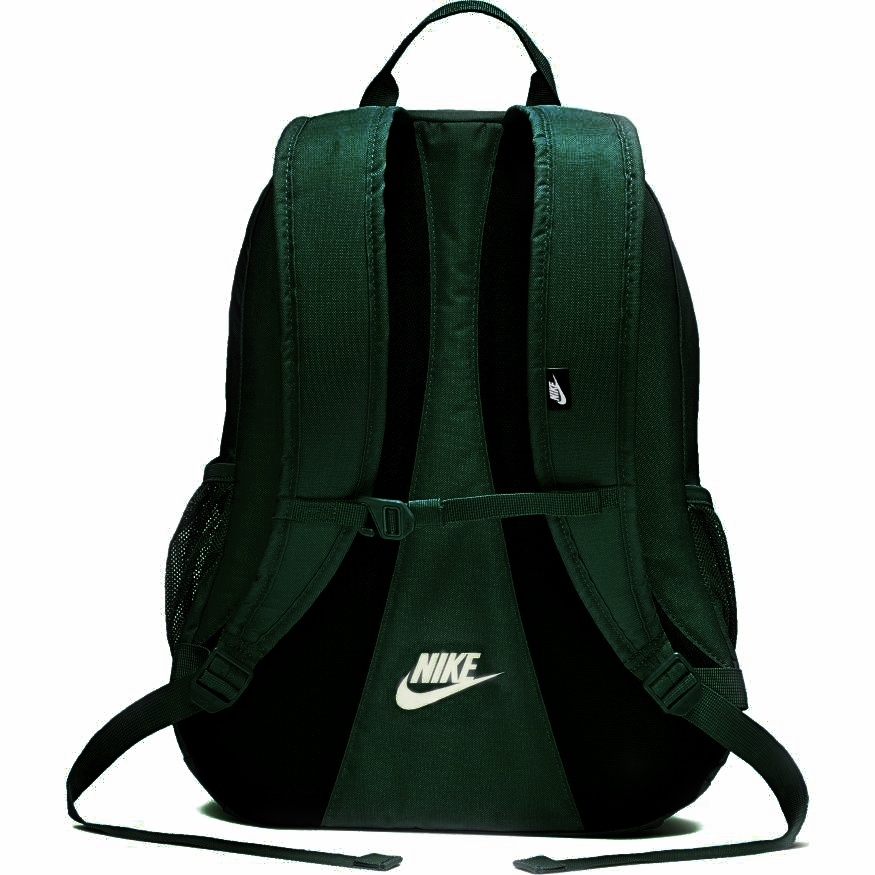 nike ps backpack