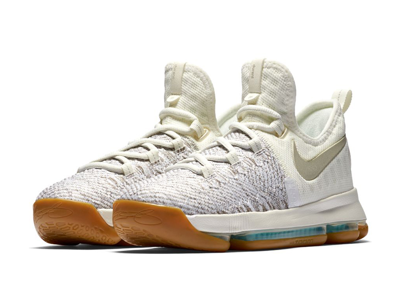 kd 9 gs Kevin Durant shoes on sale