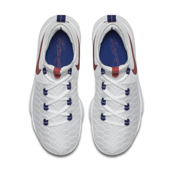 Nike kd 9 usa online