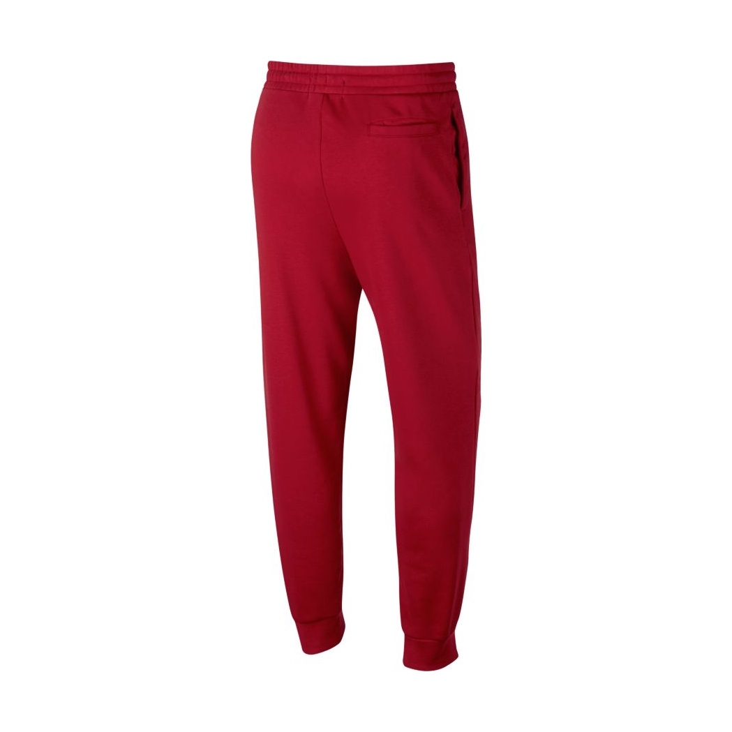 Pantalon jordan jumpman outlet air