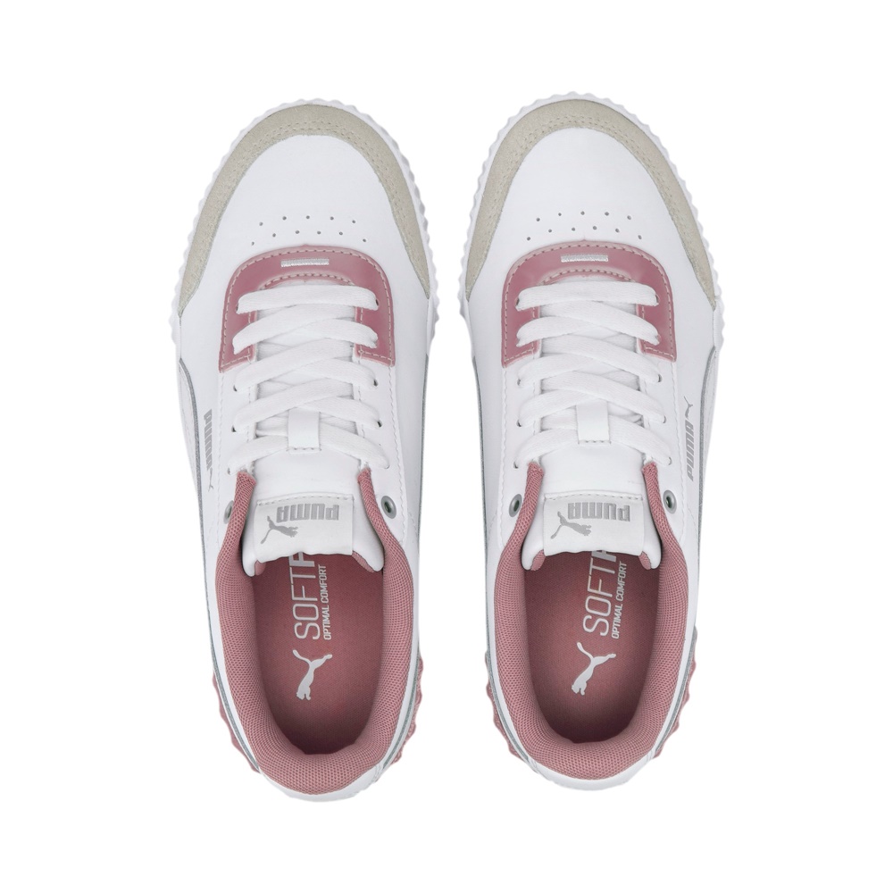 Puma carina lift online pearl