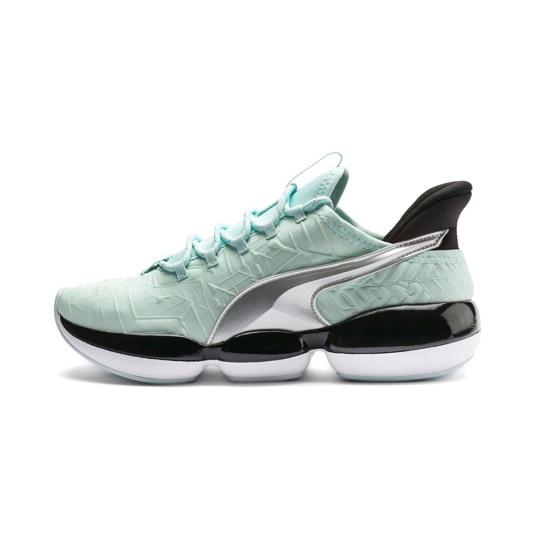 Puma Mode XT Trailblazer Wn s Adriana Lima Fair Aqua