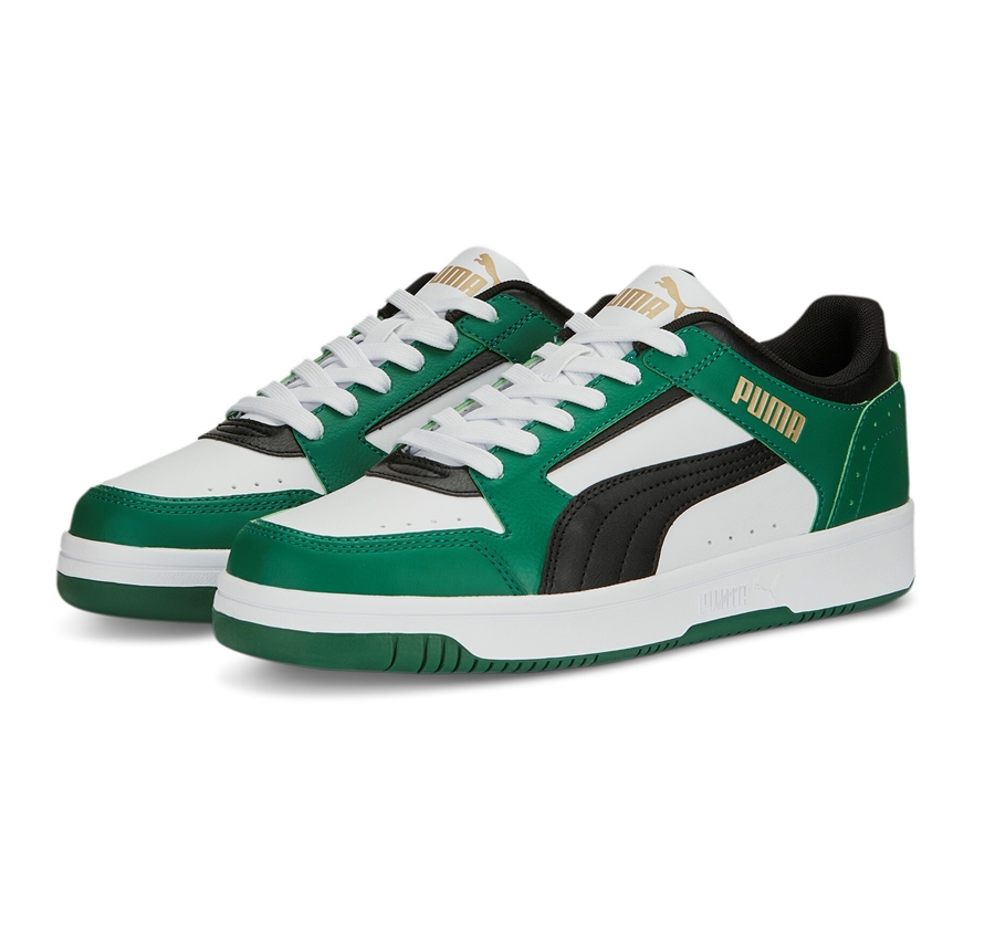 Tenis puma ref 380747 28 MUJER 