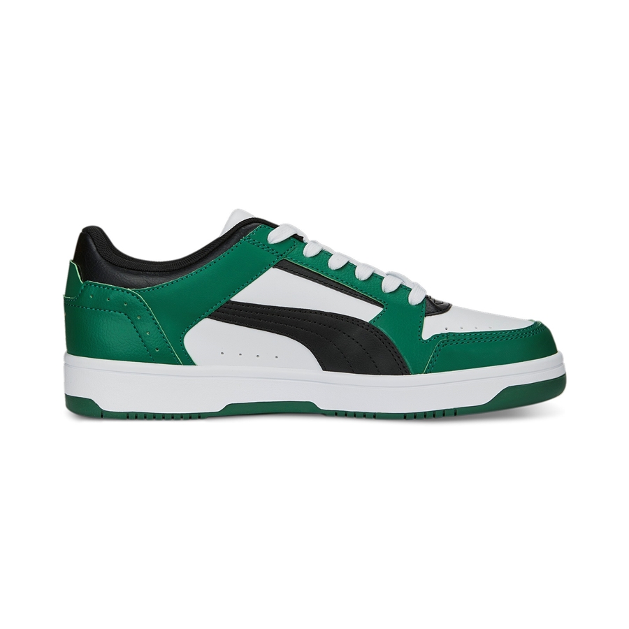 Tenis puma ref 380747 28 MUJER 