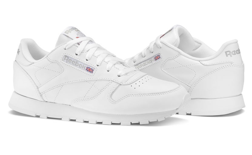 reebok classic leather mujer Nike online – Compra productos Nike baratos