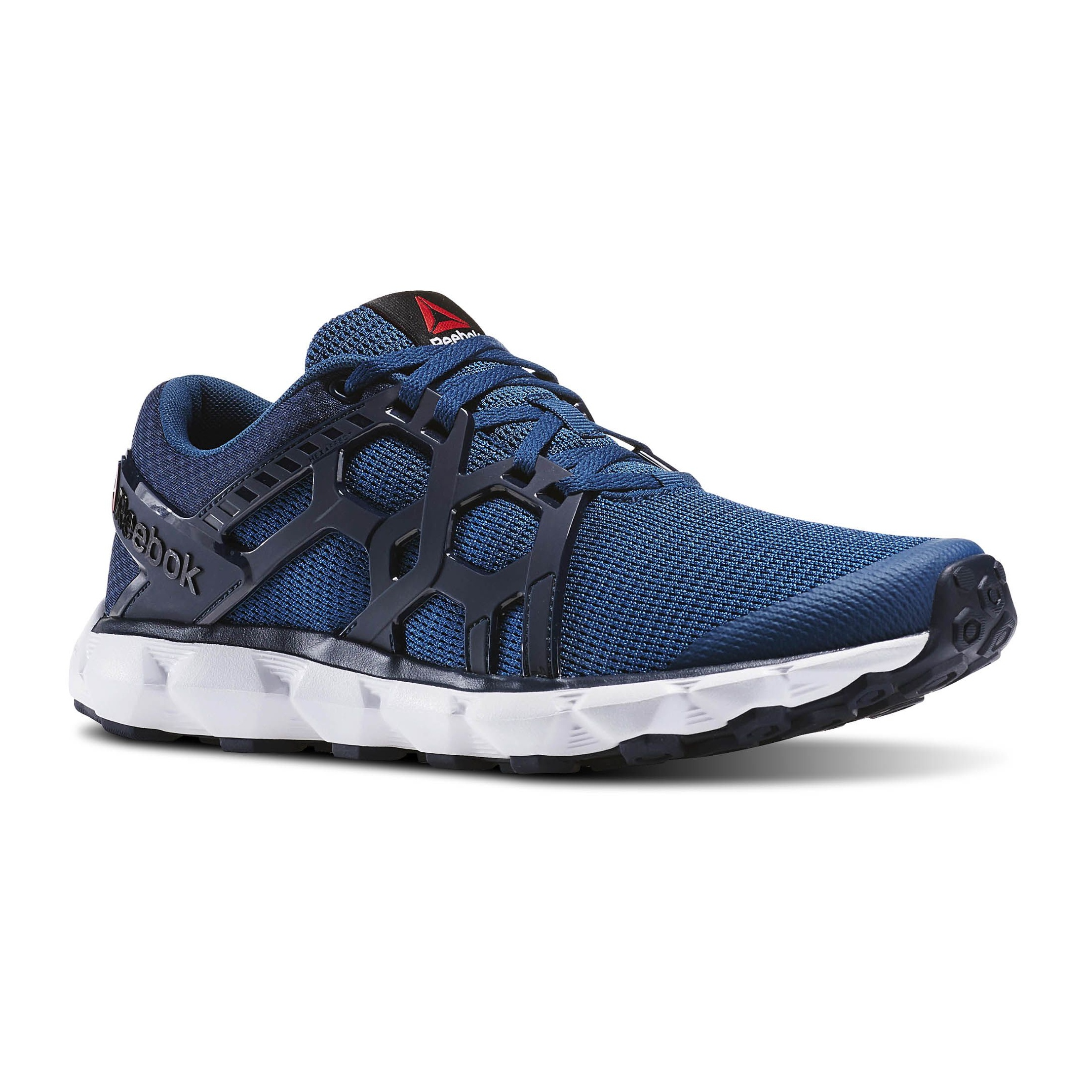 Reebok speedlux hombre azul on sale