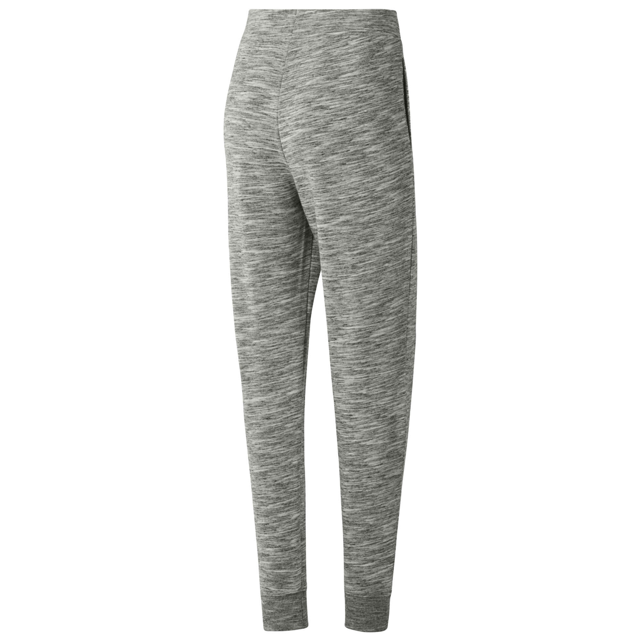  Reebok Training Essentials Jogger Pants, Medium Grey