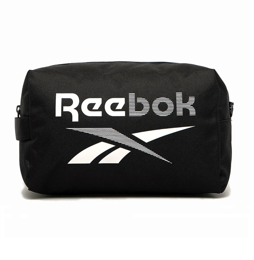 reebok toiletry bag