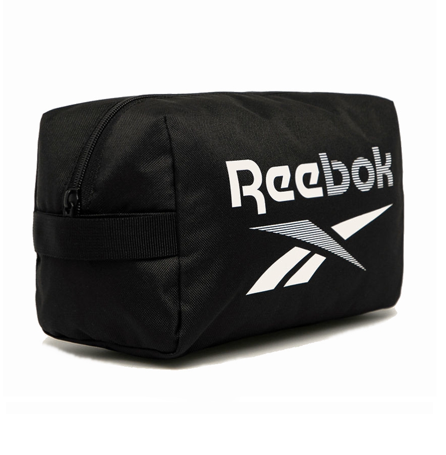 reebok toiletry bag