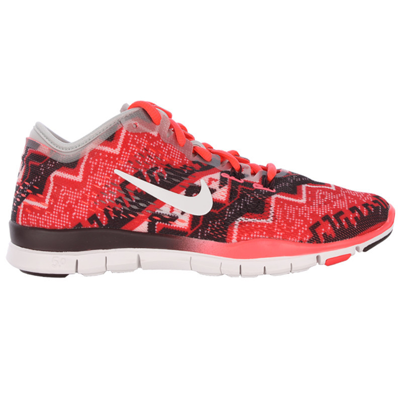 Nike free 5.0 clearance v4 naranja