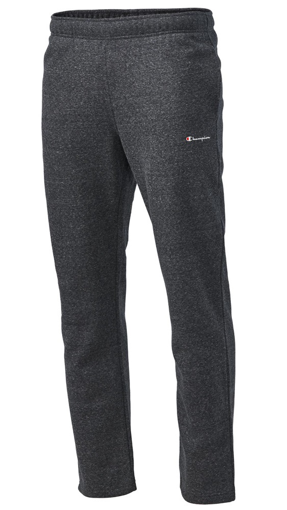 champion-legacy-mini-scrip-logo-straight-hem-pants-dark-grey-1.jpg