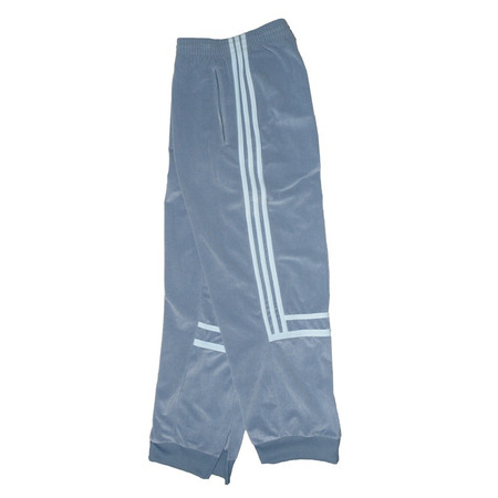 Adidas Pantalón  ET Challenger (pizarra)