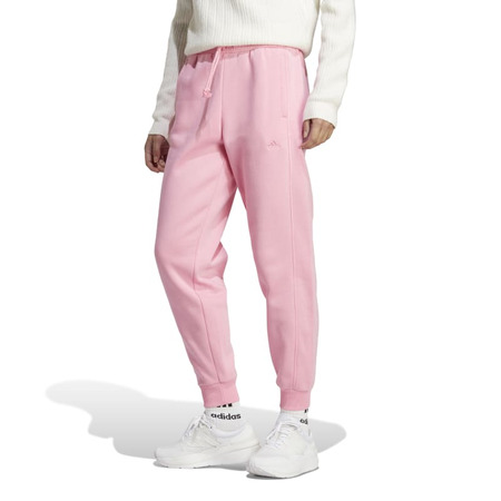 Adidas ALL SZN Fleece Pant W